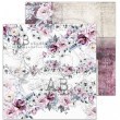 diva-craft-paper-set-8x-12x12 (4)